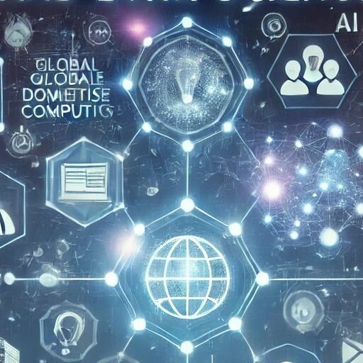 INFORMATION SYSTEMS & DATA SCIENCE INFORMATION SYSTEMS & DATA SCIENCE