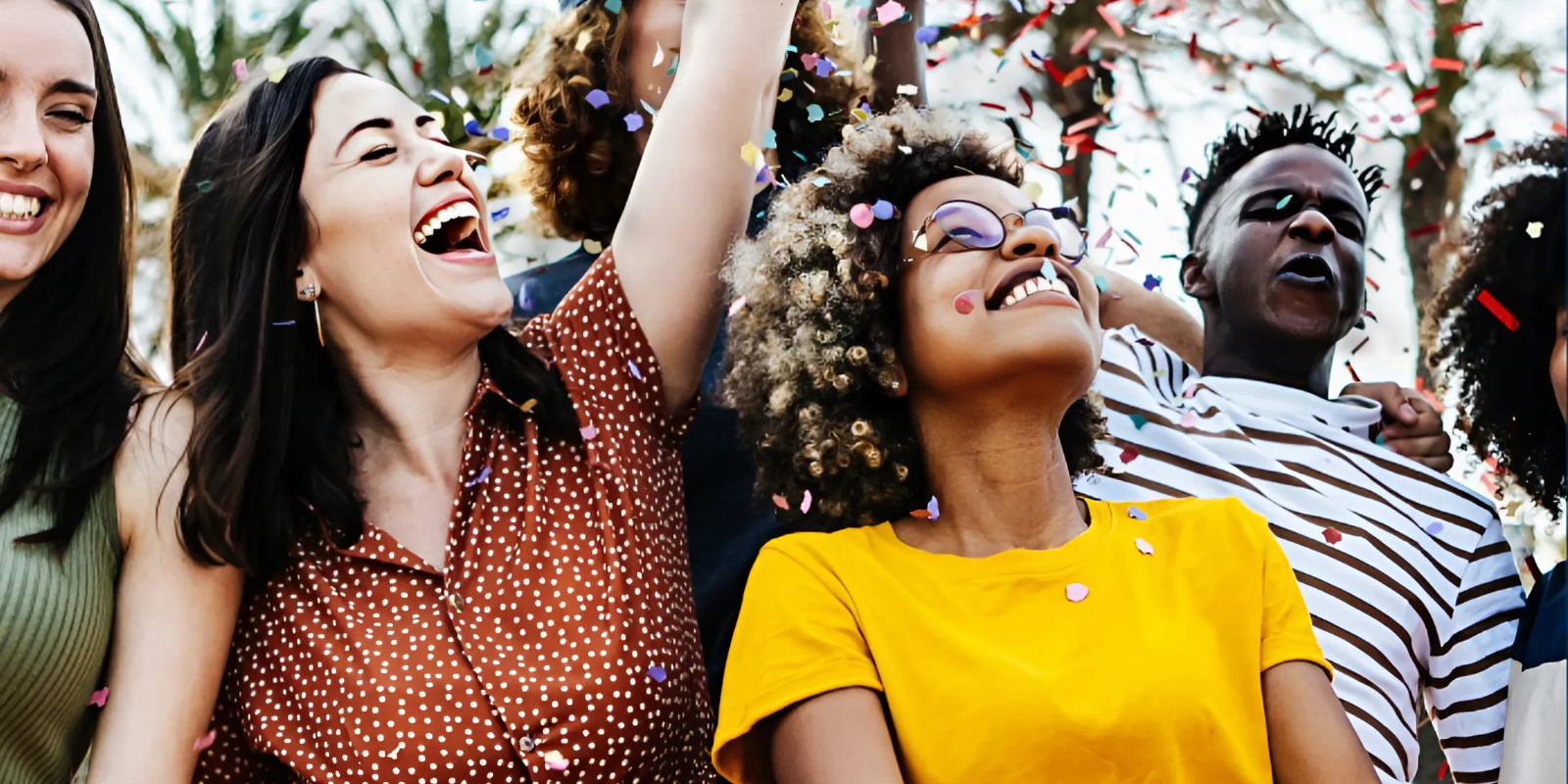 SUMMER CAMP IN AMERICA 2025