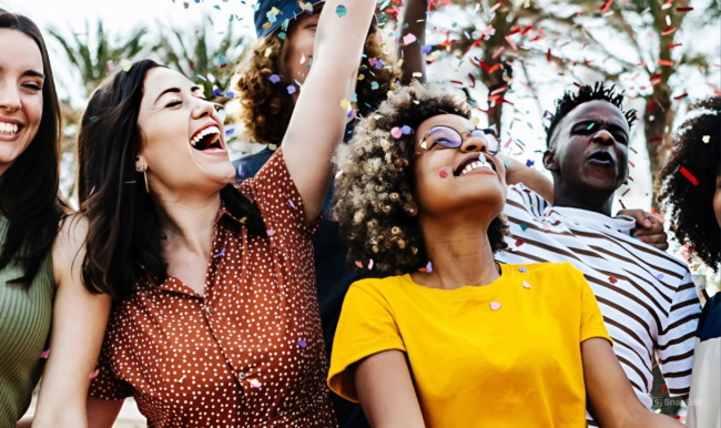 SUMMER CAMP IN AMERICA 2025 SUMMER CAMP IN AMERICA 2025