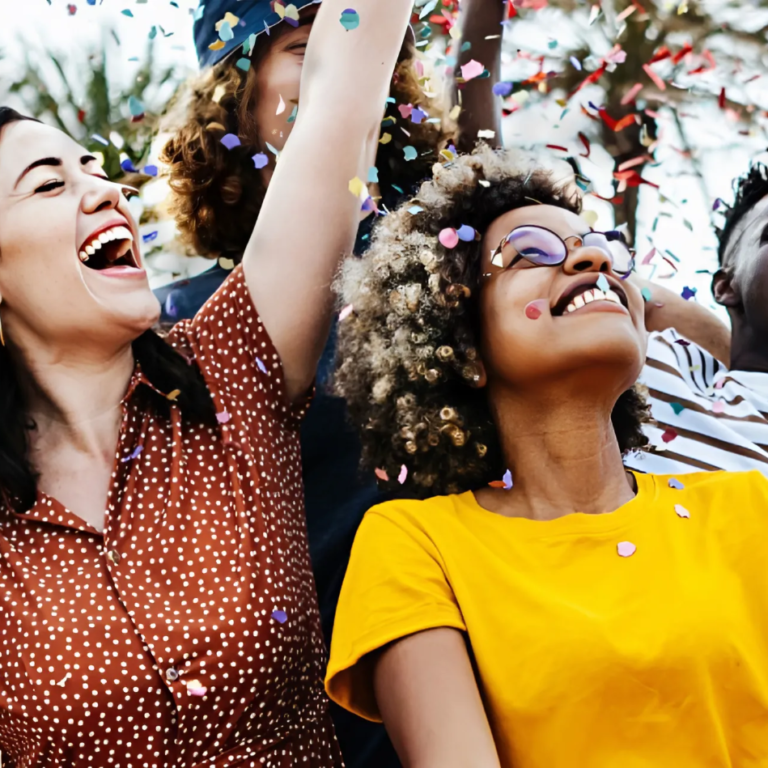 SUMMER CAMP IN AMERICA 2025 SUMMER CAMP IN AMERICA 2025