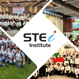 STEi Institute