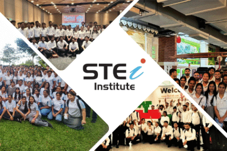 STEi Institute