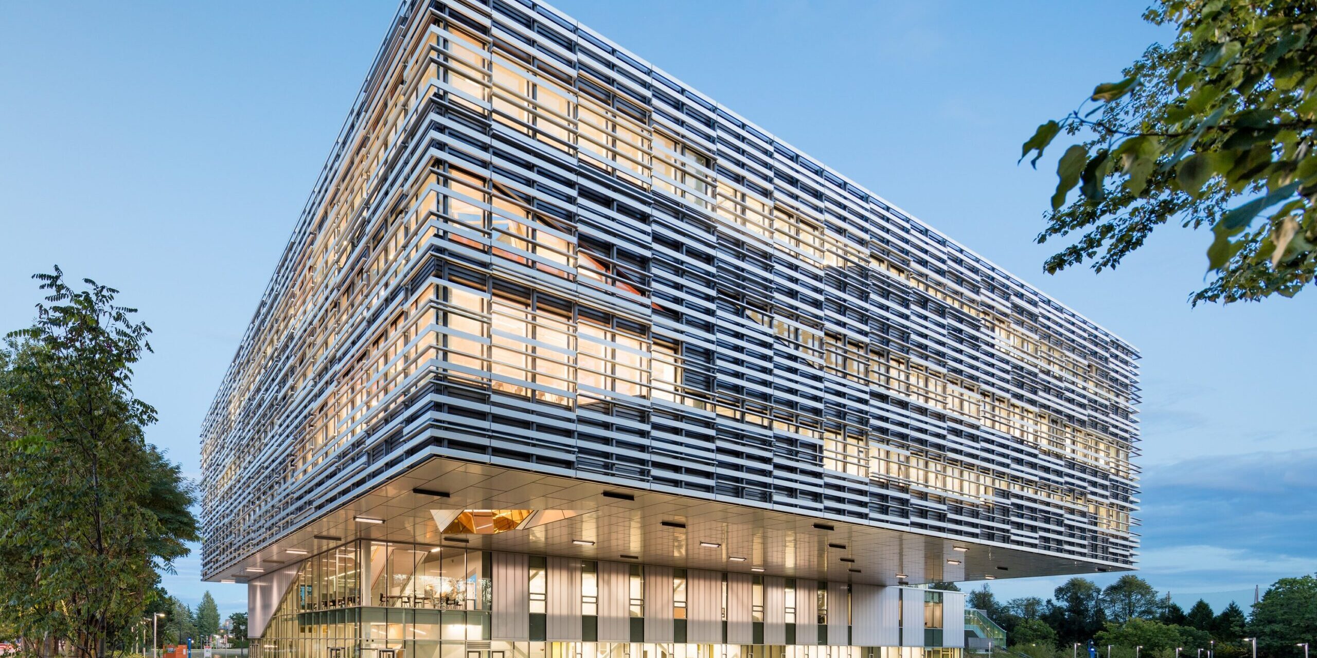 LANGARAC COLLEGE LANGARAC COLLEGE