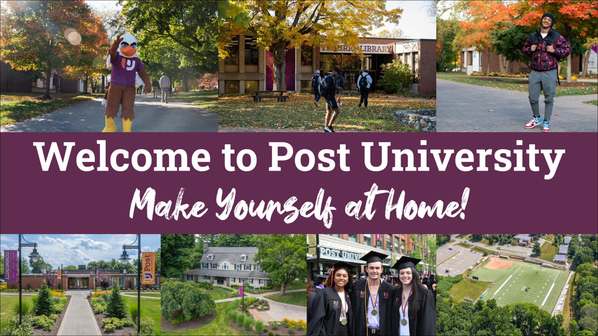 PPT-POST-University_Page1-2048x1152