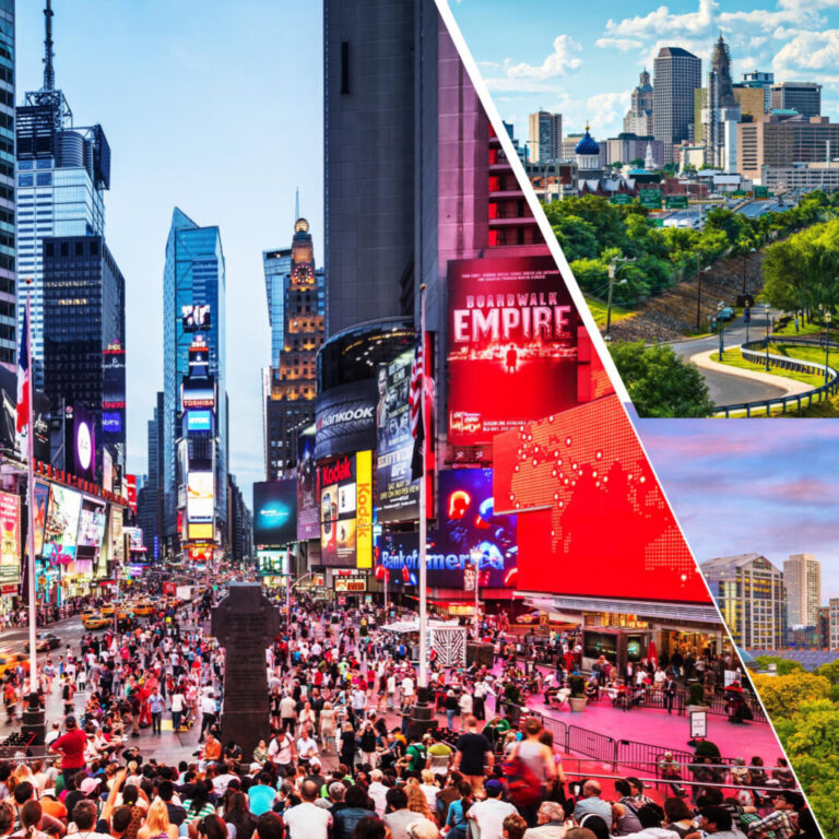 PPT-POST-University_Page4-2110×1055