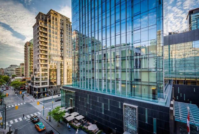 IBU-INTERNATIONAL BUSINESS UNIVERSITY