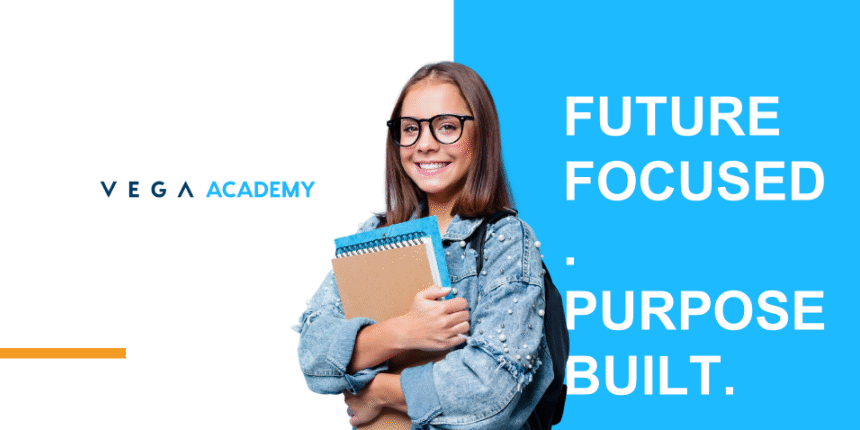VEGA Academy VEGA Academy