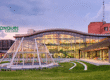 ALGONQUIN COLLEGE