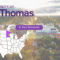 UNIVERSITY OF ST. THOMAS