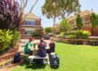 ARANMORE CATHOLIC COLLEGE