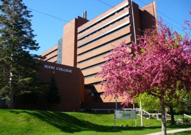 825_585_suon-academy-smapse