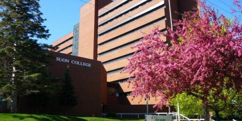 825_585_suon-academy-smapse