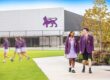 WESTLEY COLLEGE