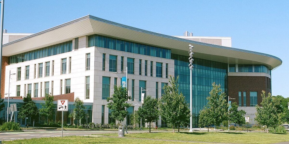 visit-campus-center-UMass_6-21-22-54-1800×600