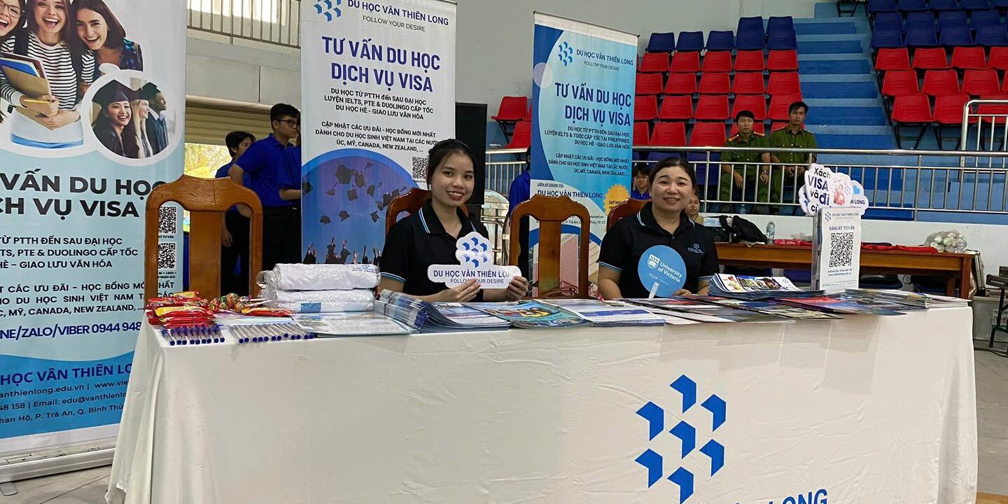 581954442_1362860555850987_8618731435237613109_n