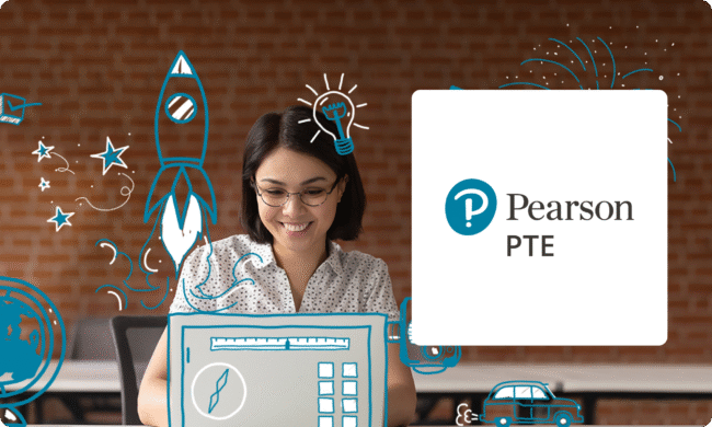 CHỨNG CHỈ PTE CHỨNG CHỈ PTE