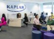 KAPLAN BUSINESS SCHOOL (KBS)