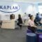 KAPLAN BUSINESS SCHOOL (KBS)