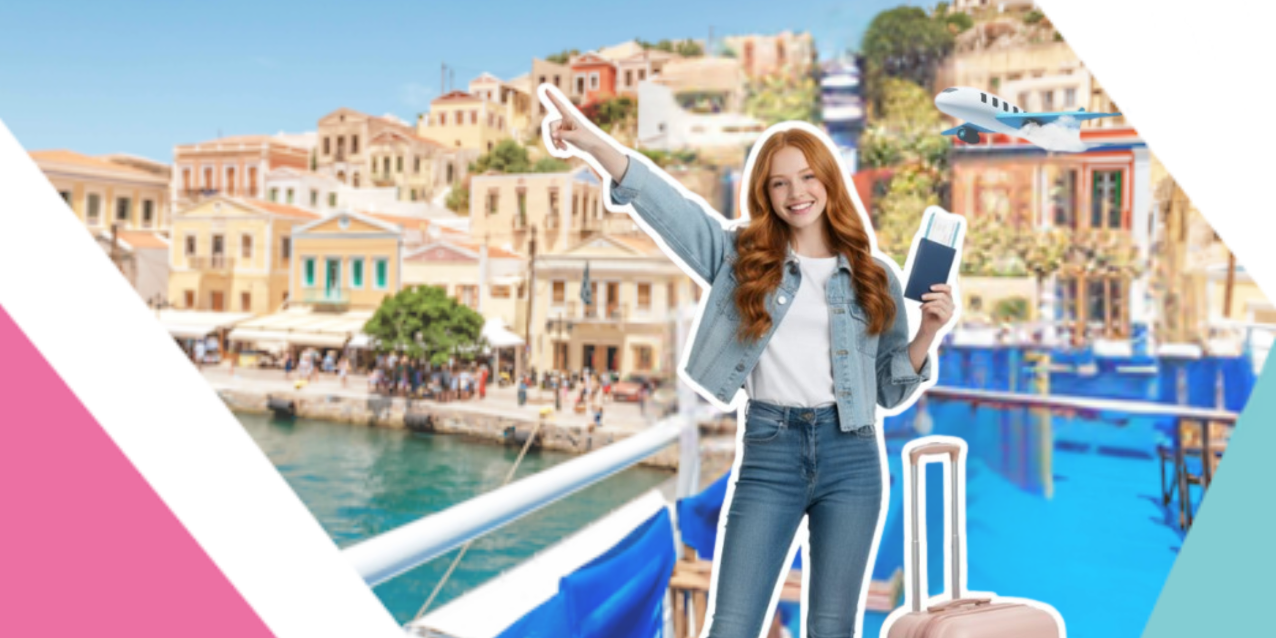 SUMMER STUDY TOUR 2026 – SYDNEY SUMMER STUDY TOUR 2026 - SYDNEY