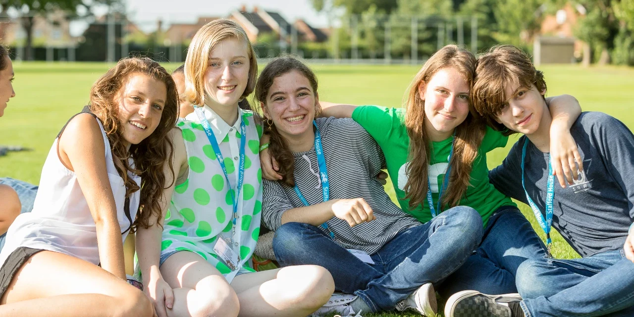 CATS BOSTON SUMMER CAMP 2026 CATS BOSTON SUMMER CAMP 2026