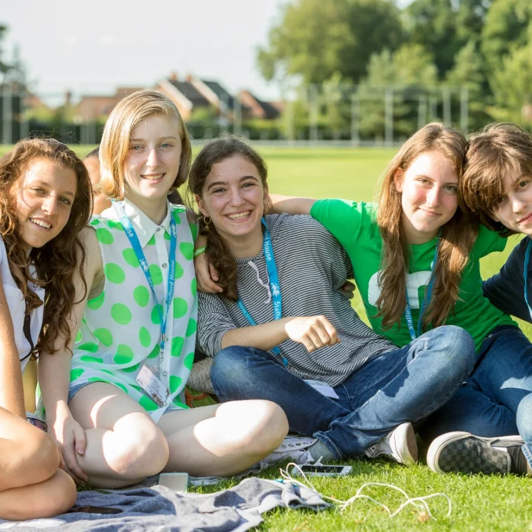 CATS BOSTON SUMMER CAMP 2026 CATS BOSTON SUMMER CAMP 2026