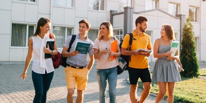 SUMMER CAMP IN USA 2026 – SAN FRANCISCO SUMMER CAMP IN USA 2026 - SAN FRANCISCO