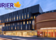 WILFRID LAURIER UNIVERSITY
