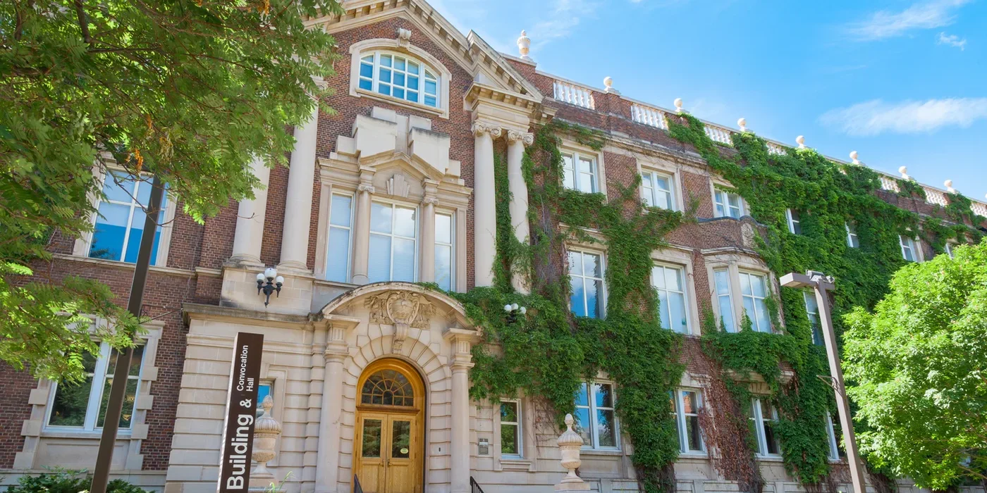 UNIVERSITY OF ALBERTA UNIVERSITY OF ALBERTA