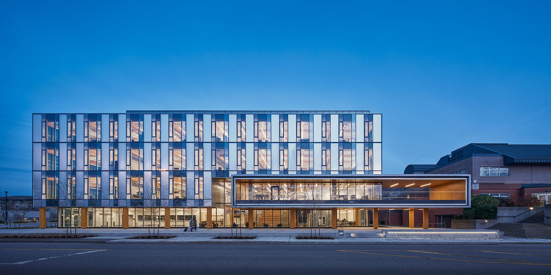 KWANTLEN POLYTECHNIC UNIVERSITY (KPU) KWANTLEN POLYTECHNIC UNIVERSITY (KPU)