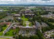 UNIVERSITY OF LIMERICK (UL)