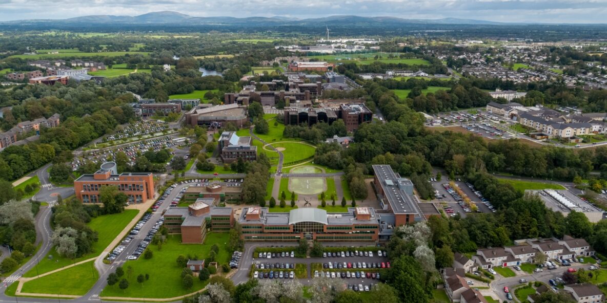 UNIVERSITY OF LIMERICK (UL)