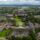 UNIVERSITY OF LIMERICK (UL)