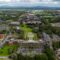 UNIVERSITY OF LIMERICK (UL)