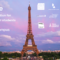 ONCAMPUS PARIS
