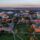 UNIVERSITY OF CONNECTICUT