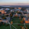 UNIVERSITY OF CONNECTICUT