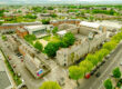 GRIFFITH COLLEGE (IRELAND)