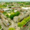 GRIFFITH COLLEGE (IRELAND)