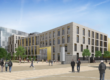 TECHNOLOGICAL UNIVERSITY DUBLIN