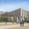 TECHNOLOGICAL UNIVERSITY DUBLIN
