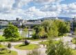 UNIVERSITY COLLEGE DUBLIN (UCD)
