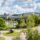 UNIVERSITY COLLEGE DUBLIN (UCD)