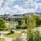 UNIVERSITY COLLEGE DUBLIN (UCD)