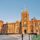 QUEEN'S UNIVERSITY BELFAST (QUB)