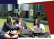 UIS IMMERSION CAMP 2026