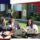 UIS IMMERSION CAMP 2026