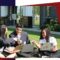 UIS IMMERSION CAMP 2026