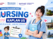 KHÁM PHÁ NGÀNH NURSING CÙNG KAPLAN US