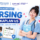 KHÁM PHÁ NGÀNH NURSING CÙNG KAPLAN US