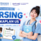 KHÁM PHÁ NGÀNH NURSING CÙNG KAPLAN US